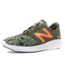 soldes new balance 1300 femme 