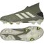 adidas predator 19 pas cher