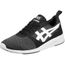 chausson homme asics chausson homme asics