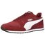 طابعة ليزر اسود Chaussures De Fitness PUMA JQ3QY St Runner V2 Sneaker Taille-46 ... طابعة ليزر اسود طابعة ليزر اسود Chaussures De Fitness PUMA JQ3QY St Runner V2 Sneaker Taille-46 ... طابعة ليزر اسود