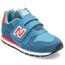 new balance 29 5