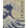Le Japon vu par Hokusai-0