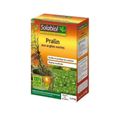 Solabiol SOPRAL3 Pralin Aux Argiles Vertes - Jusqu'a 3L - 2, 4kg-0