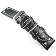 bracelet montre timberland 26mm bracelet montre timberland 26mm