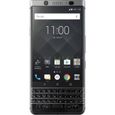 Smartphone BlackBerry Keyone AZERTY - Blanc - 5" - Clavier complet - 12 MPx - 4G-0