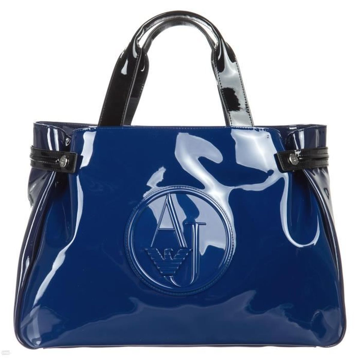 prix sac armani