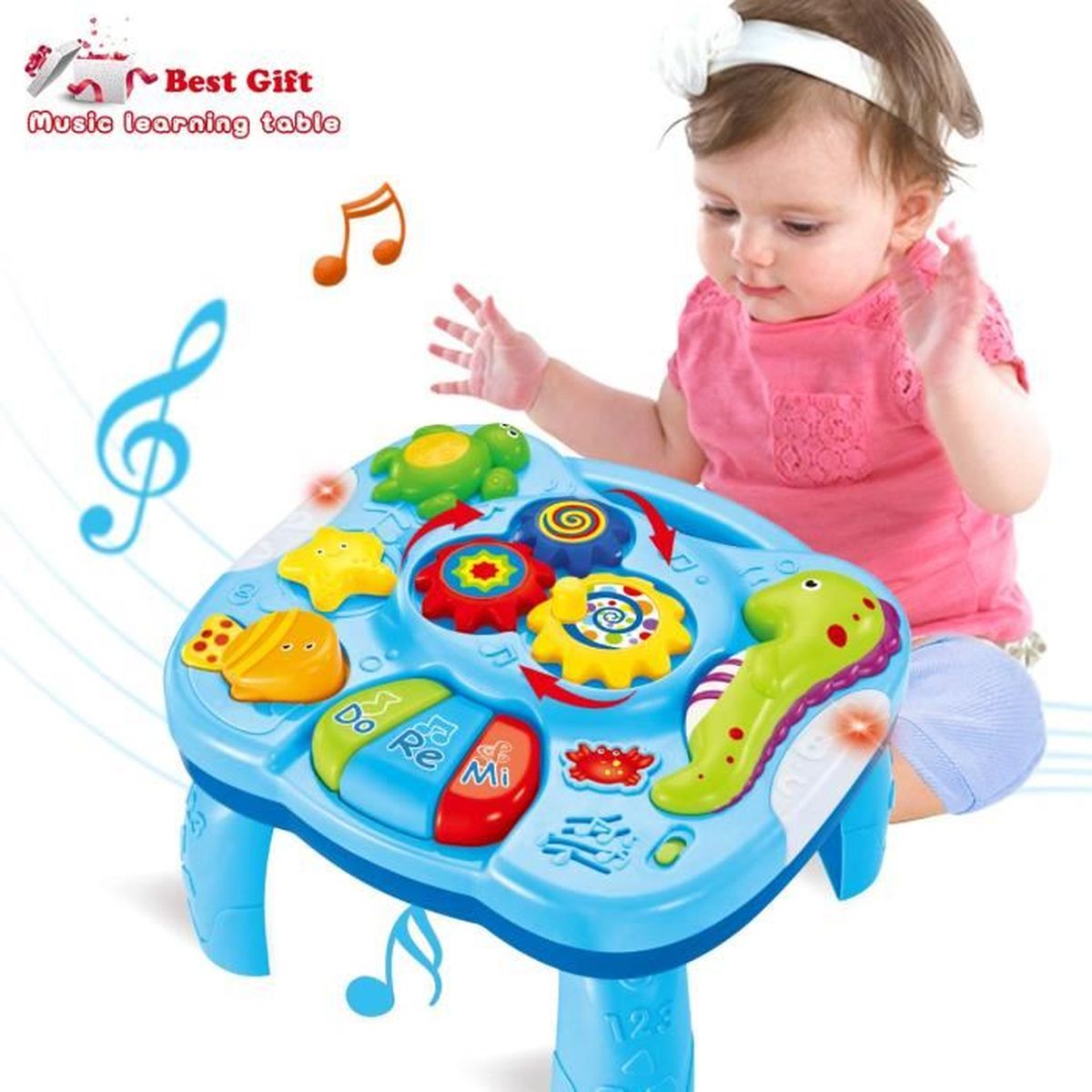 cdiscount jouets bebe