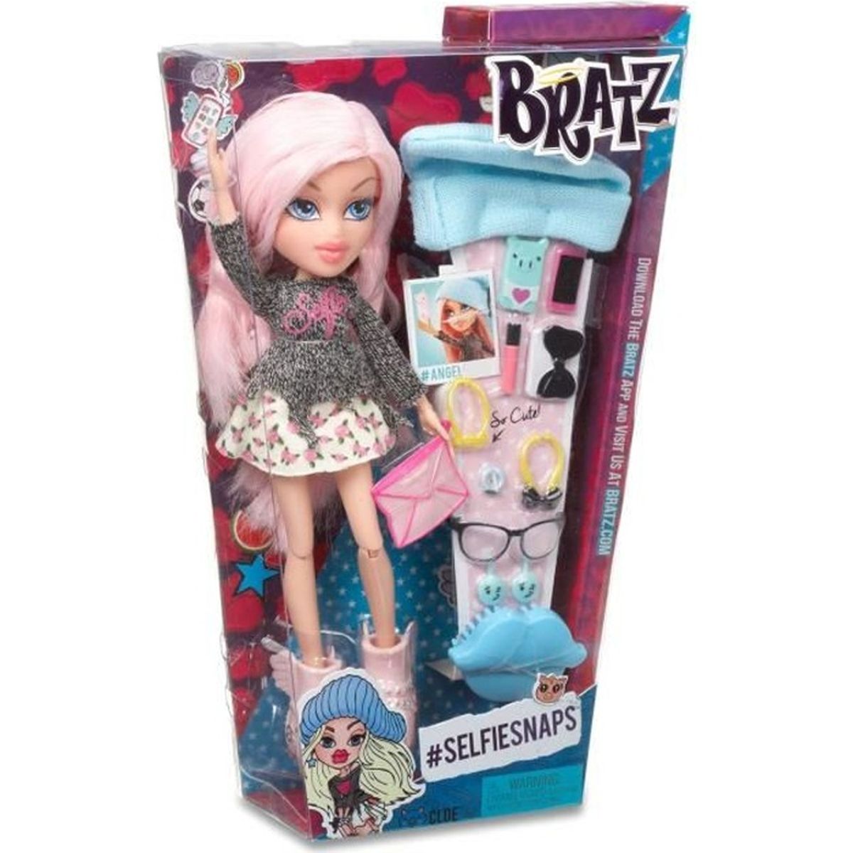 coque iphone 7 bratz coque iphone 7 bratz
