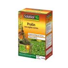 SOLABI - SOLABIOL Solabiol SOPRAL3 Pralin Aux Argiles Vertes - Jusqu'a 3L - 2, 4kg