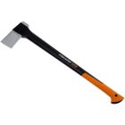 FISKARS LEBORGNE Merlin FISKARS X25/XL pour fendre des bûches de très grande taille