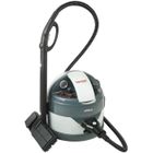 Nettoyeur vapeur POLTI VAPORETTO ECO PRO 3.0 - 4,5 BAR - 9 accessoires - 2000W - 2L