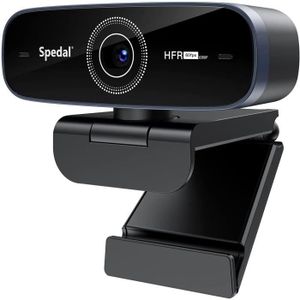 WEBCAM webcam autofocus 1080p 60fps hd webcam streaming c