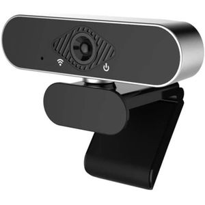 WEBCAM webcam full hd 1080p avec microphone, caméra pour 