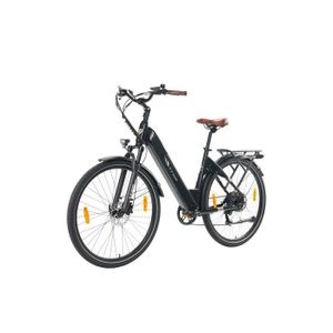 Moteur Roue Arrière Bafang H300 Pour VAE - 36V 250W 32Nm - 700c, 20-26-28 Pouces - Neuf