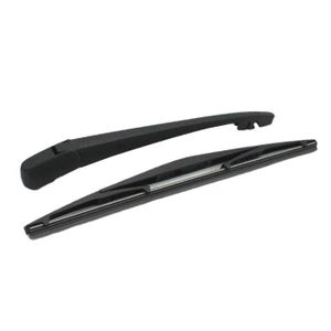 Bosch 646911 1 Balai Essuie-Glace 40 cm