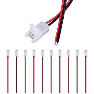 Boîte de séparation de câble de bande LED, ensemble de connecteurs de fil,  connecteur pour audio