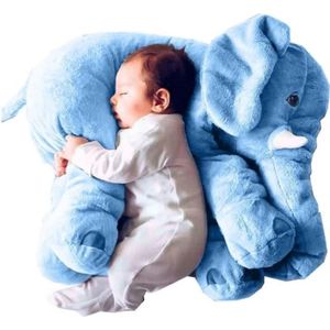 Peluche Elephant Cdiscount