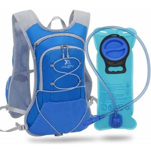Samoyed Dog Home Mallette Sac Dordinateur Portable Messenger /Épaule Sac De Travail Sac /À Main Crossbody pour Les Voyages daffaires