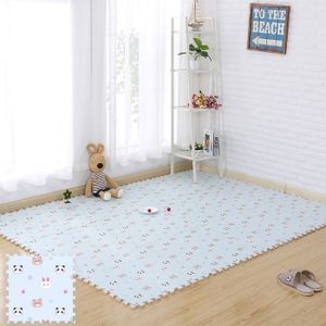Tapis D Eveil Puzzle En Mousse Cdiscount Puericulture Eveil Bebe Tapis D Eveil Puzzle En Mousse Cdiscount Puericulture Eveil Bebe