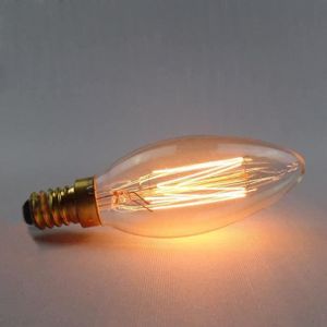 Electrolux Authentique pour Four Cuisinière interne Lampe ampoule 40 W SES E14