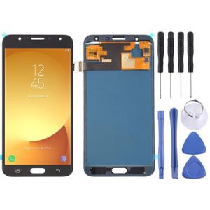 j7 701f