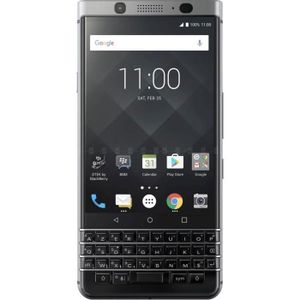 SMARTPHONE BlackBerry Keyone AZERTY  32Gb