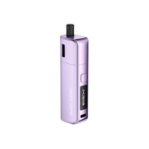 elfbar nachfüll pod läuft aus E-liquide Cassis Frais 50 ml - Cirkus pas cher main image 1