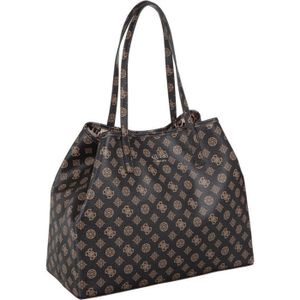 sac cuir marron femme