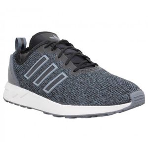 soldes adidas zx flux