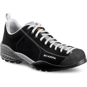chaussures scarpa soldes