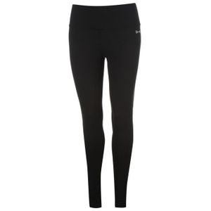 legging usa pro