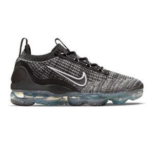Nike vapormax noir Cdiscount