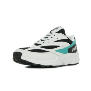 fila venom femme