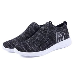 basket chaussette femme adidas