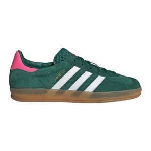 cdiscount gazelle femme
