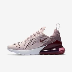 nike 270 pas cher