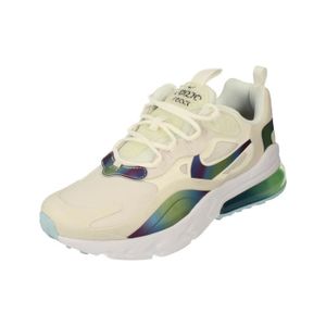 air max 270 react bubble pack