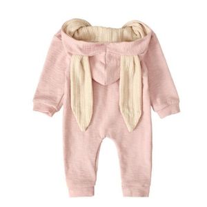 Combinaison Bebe Hiver 24 Mois Cdiscount Combinaison Bebe Hiver 24 Mois Cdiscount