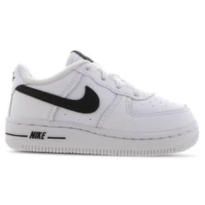 nike air force blanche pas cher