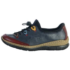 chaussures rieker pas cher
