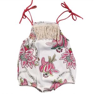 Barboteuse Fille Cdiscount Barboteuse Fille Cdiscount
