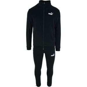 ensemble jogging puma