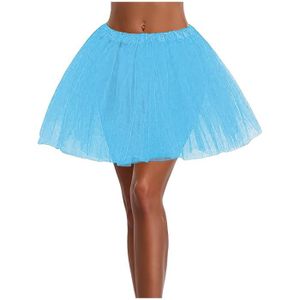 tutu femme pas cher