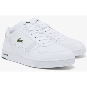 Chaussures Lacoste - Cdiscount