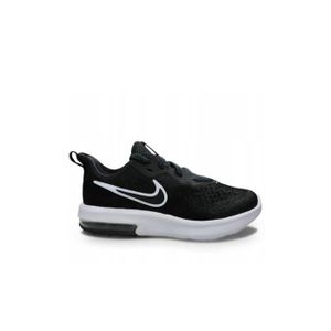 Nike Air Max Enfant pas cher au meilleur prix sur Go-Sport