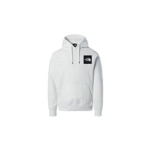 The north face purple - Cdiscount