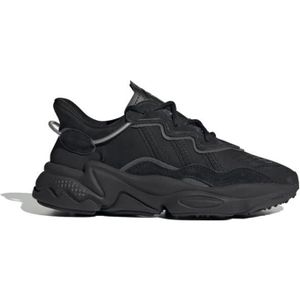 ثياب المدرسة Adidas ozweego - Cdiscount ثياب المدرسة ثياب المدرسة Adidas ozweego - Cdiscount ثياب المدرسة