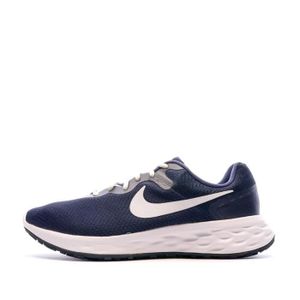 Running Nike Achat Vente pas cher Cdiscount Page 2