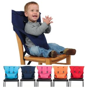 Lavable Star Gudong Baby Chaise Haute De Voyage Portable Housse De Siege Pour Chaise Haute Toddler Reglable Securite Le Repas De Bebe Com Bebe Puericulture Lavable Star Gudong Baby Chaise Haute De Voyage Portable Housse De Siege Pour Chaise Haute Toddler Reglable Securite Le Repas De Bebe Com Bebe Puericulture
