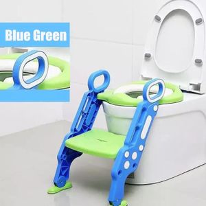Reducteur Toilette Pour Enfant Avec Echelle Toilette Enfant Reducteur De Wc Pot Bebe Toilette Wc Enfant Bebe Pliable Et Reglable Antiderapante Stable Motif Pingouin Bleu Apprentissage De La Proprete Bebe Puericulture Reducteur Toilette Pour Enfant Avec Echelle Toilette Enfant Reducteur De Wc Pot Bebe Toilette Wc Enfant Bebe Pliable Et Reglable Antiderapante Stable Motif Pingouin Bleu Apprentissage De La Proprete Bebe Puericulture